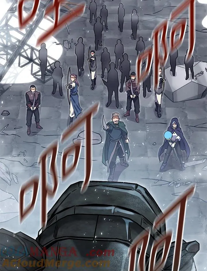 第44话 第49页