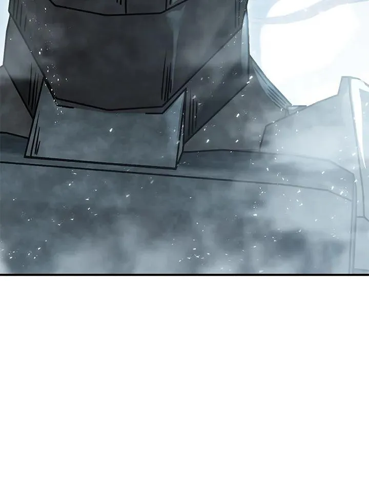 第44话 第51页