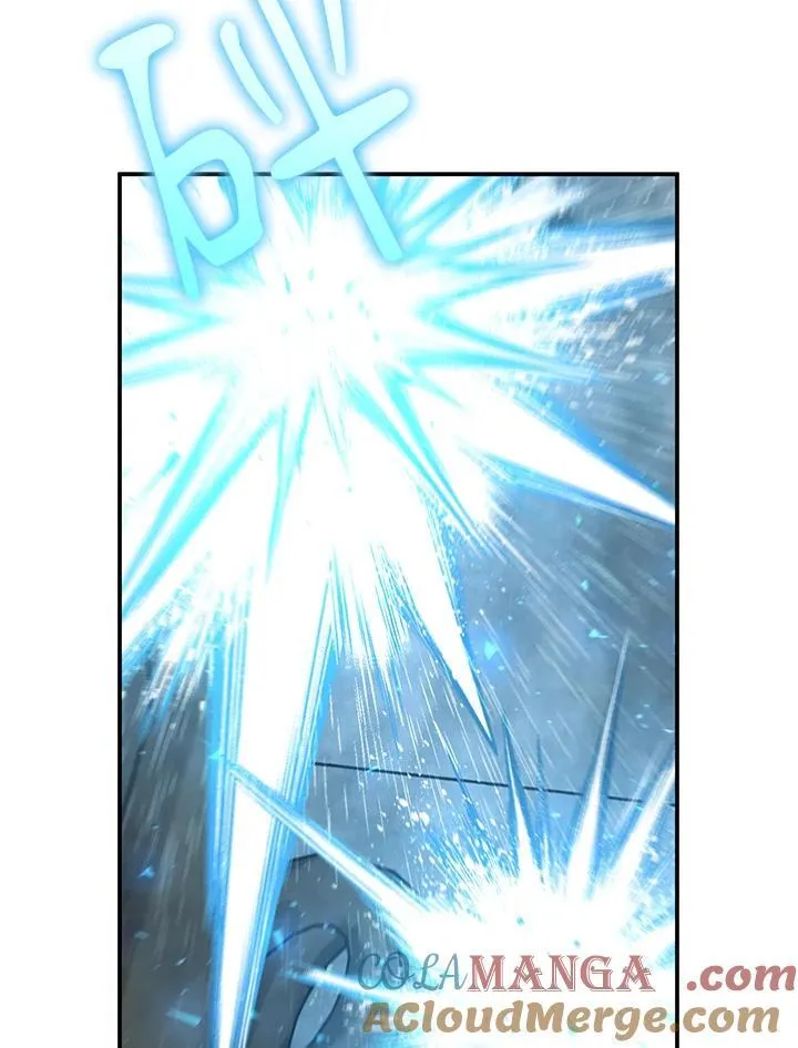 第44话 第53页