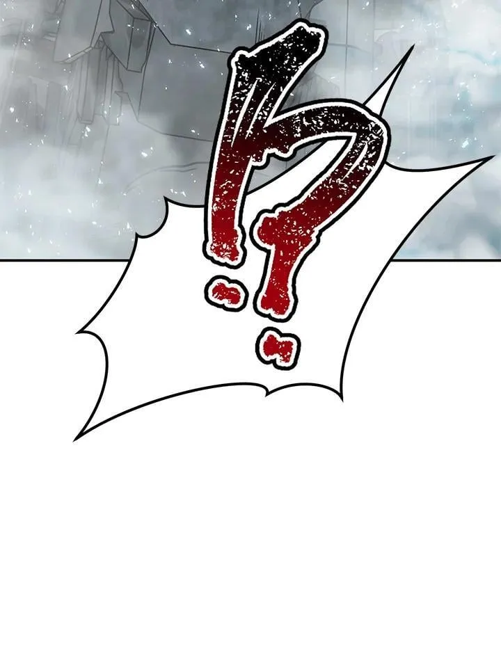 第44话 第63页
