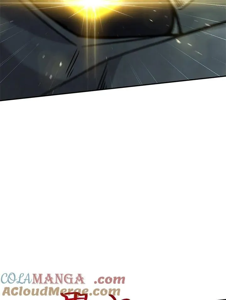 第44话 第65页