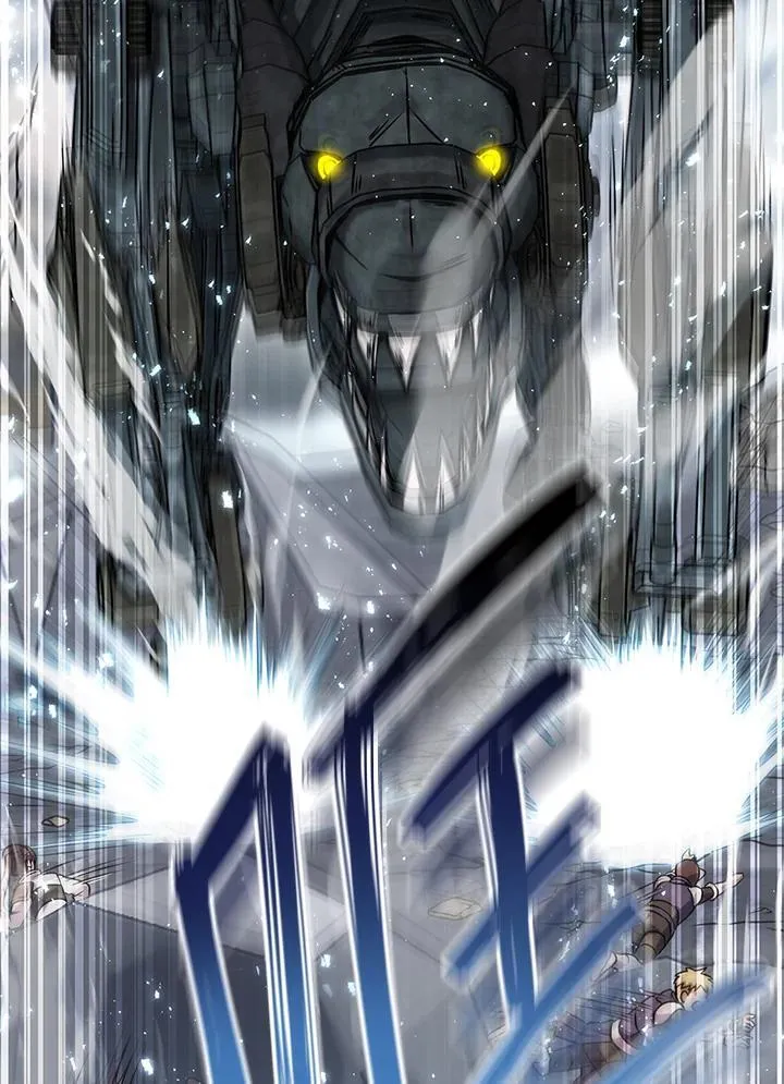第44话 第74页