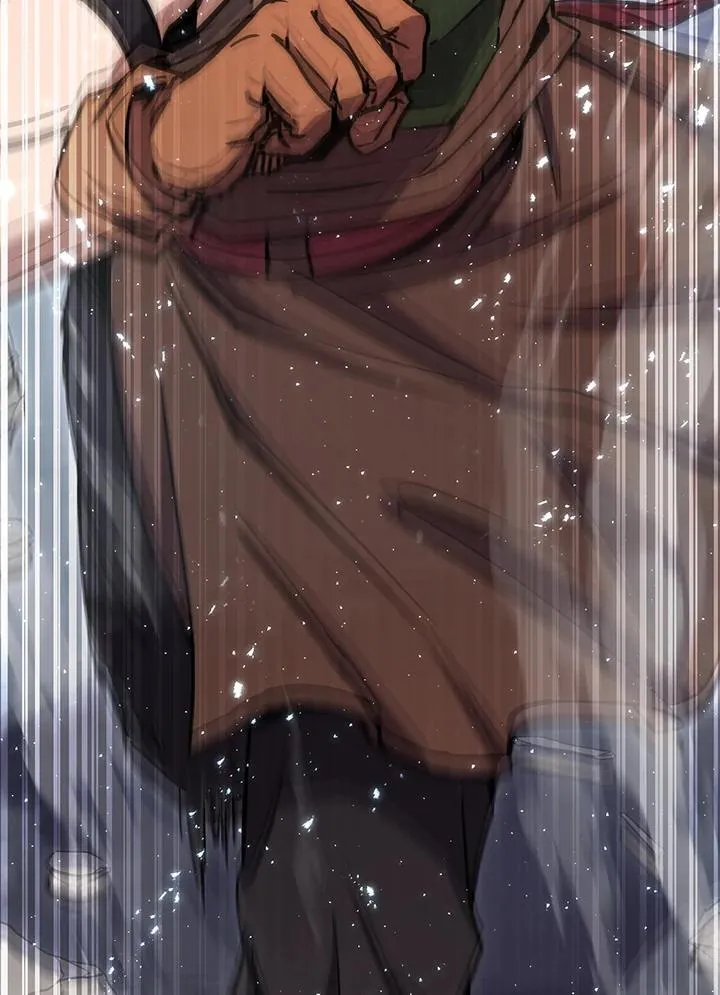 第44话 第76页