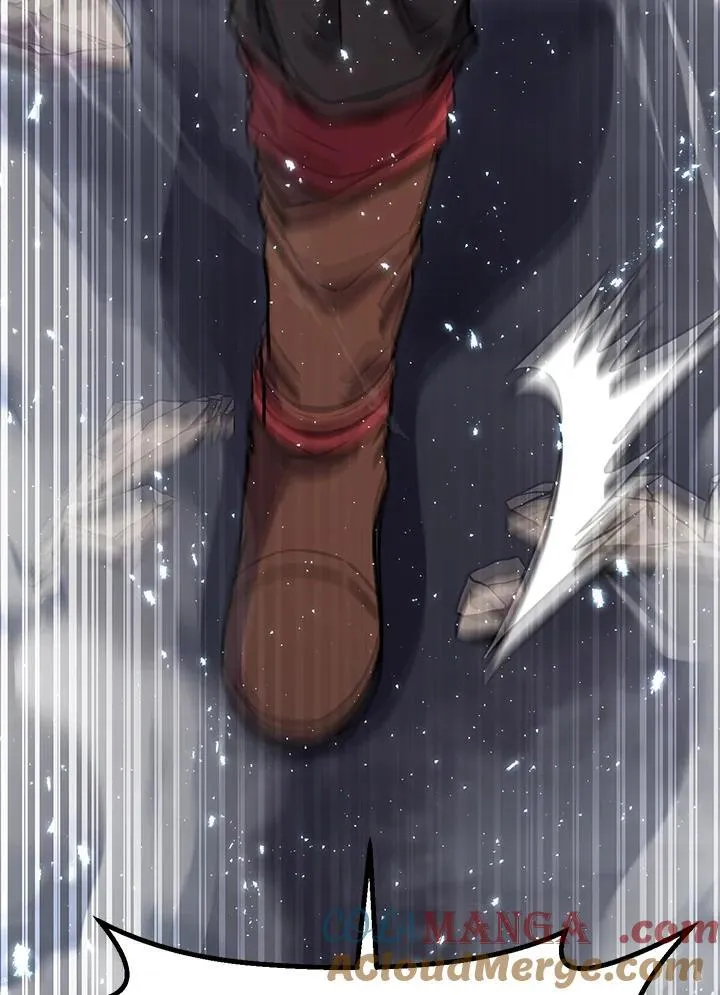 第44话 第77页