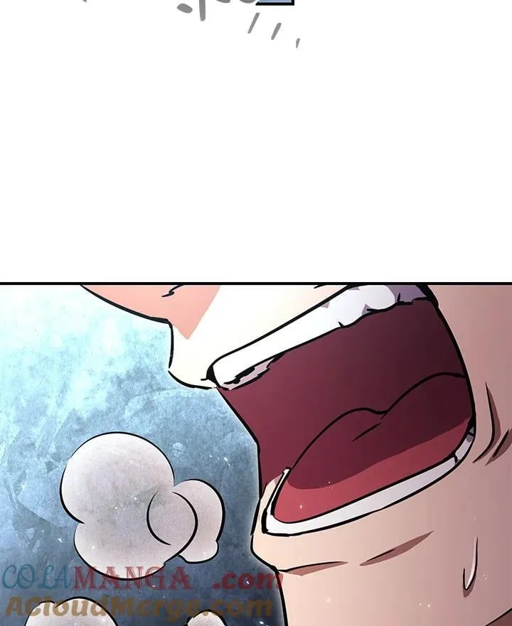 第44话 第81页