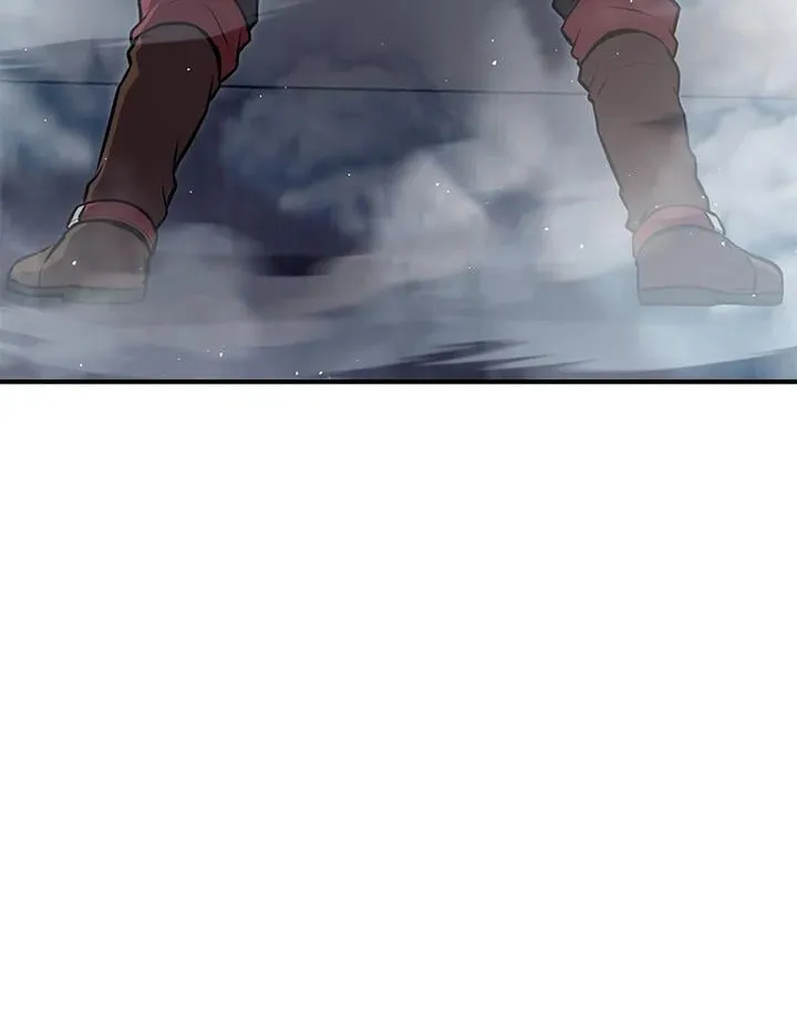 第44话 第86页