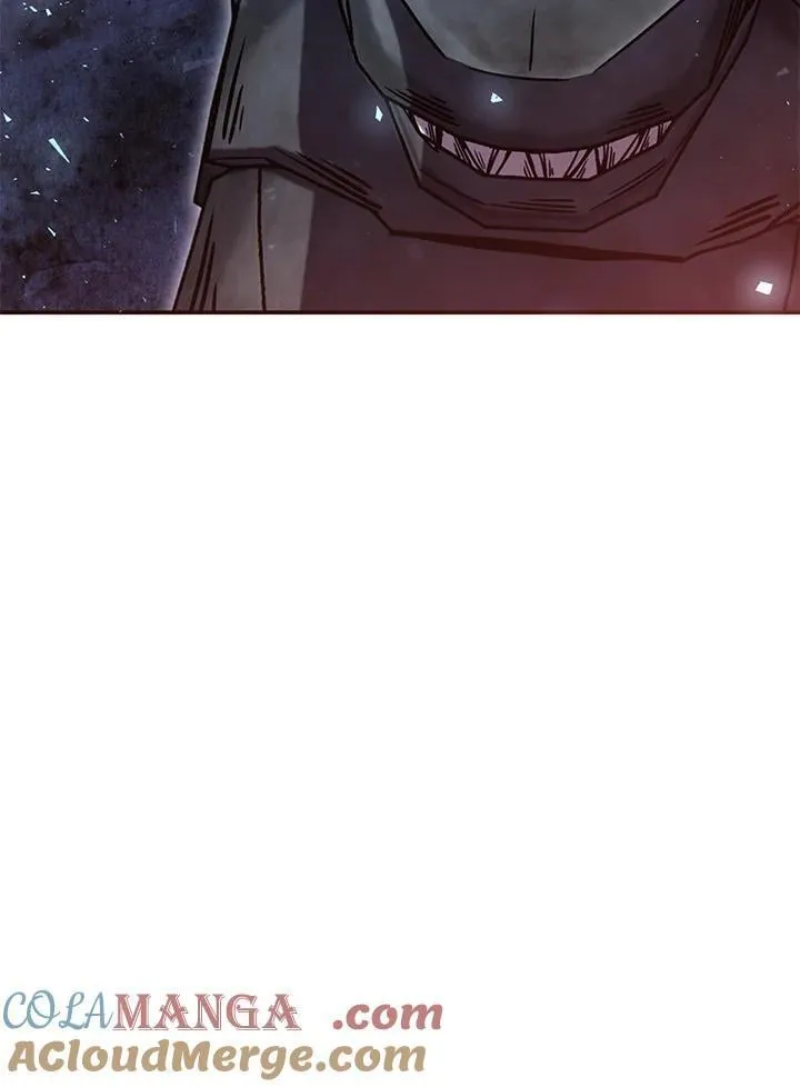 第44话 第97页