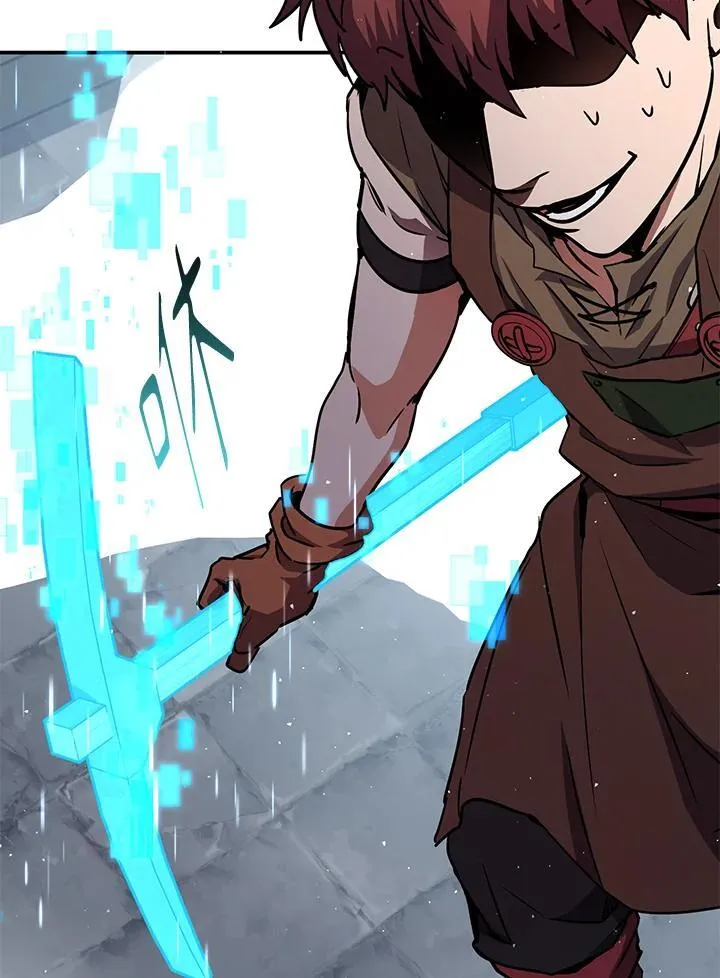 第44话 第99页