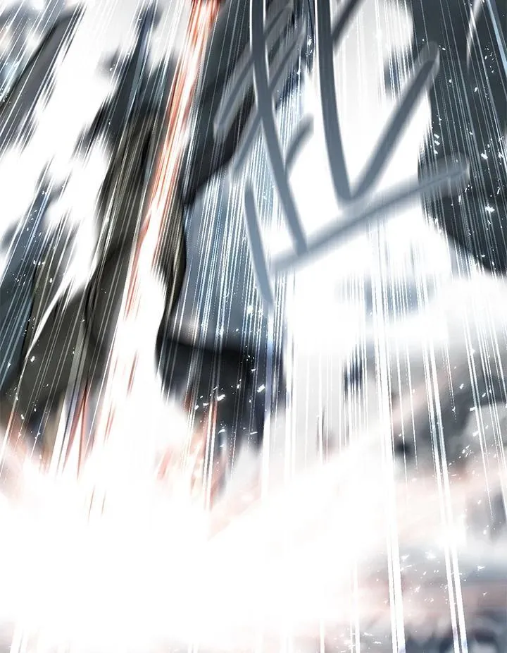 第44话 第106页