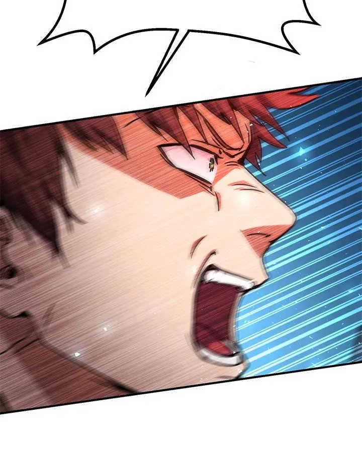 第44话 第108页