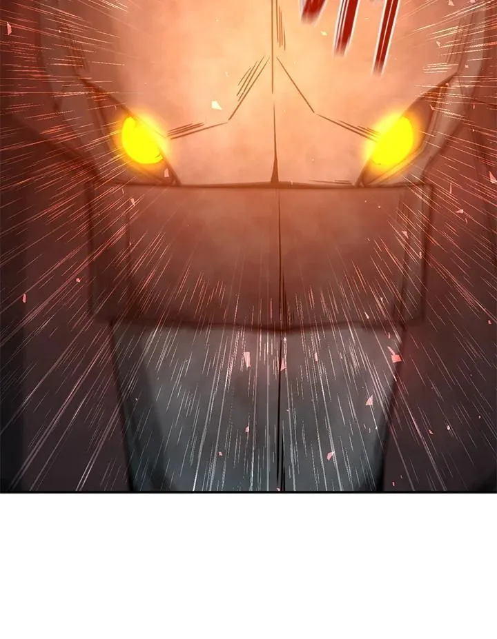 第44话 第110页