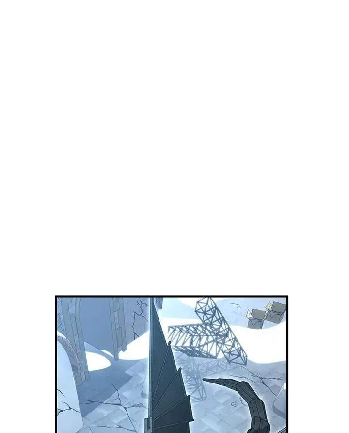 第44话 第111页