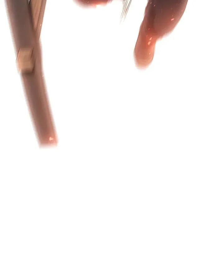 第44话 第115页