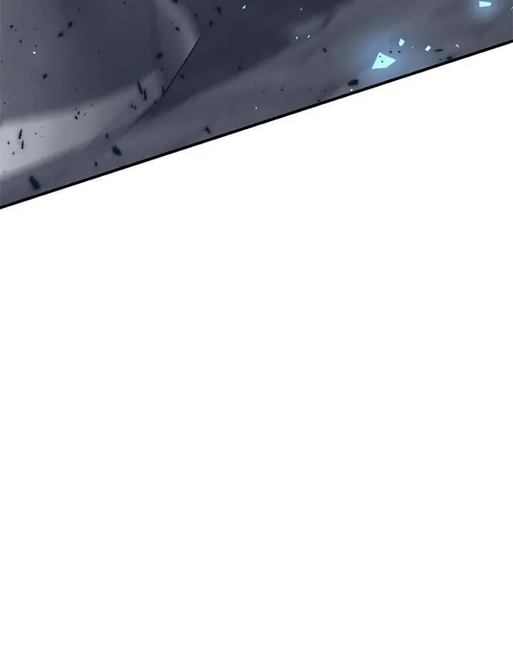 第44话 第119页