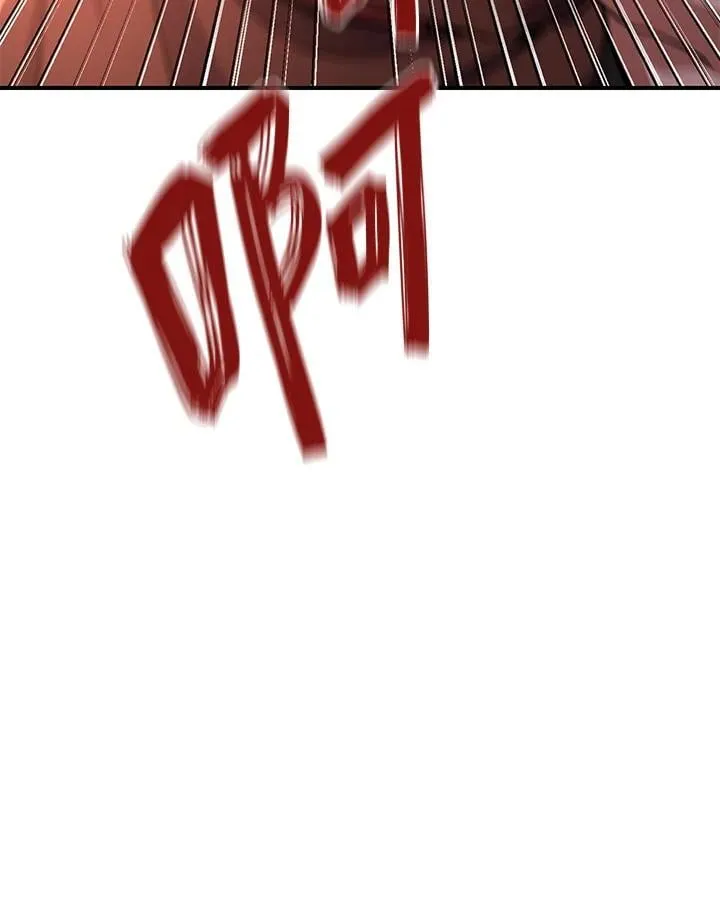 第44话 第122页