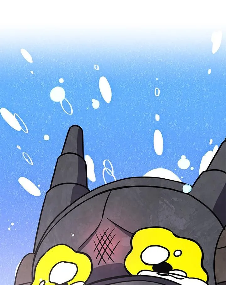 第44话 第123页