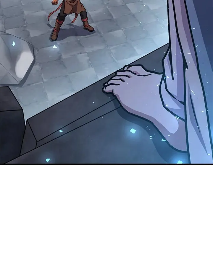 第44话 第140页