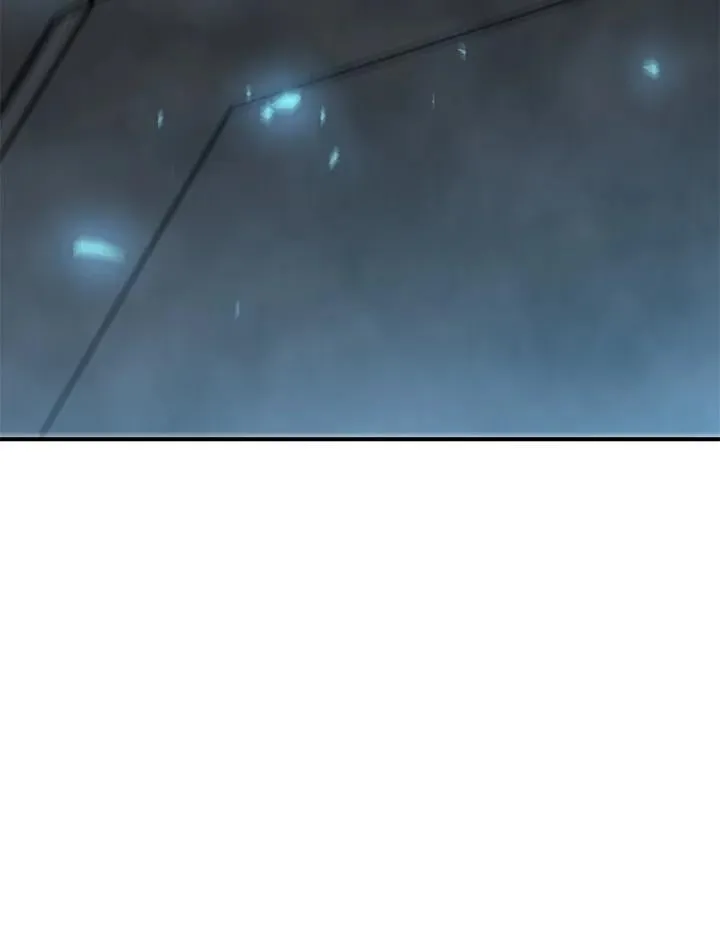 第44话 第144页