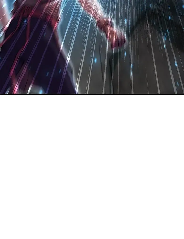 第44话 第152页