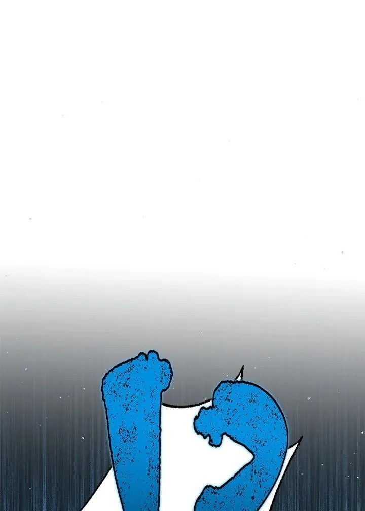 第44话 第155页