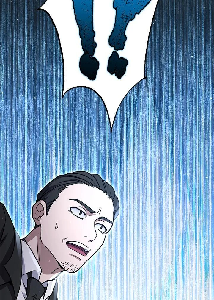 第44话 第156页