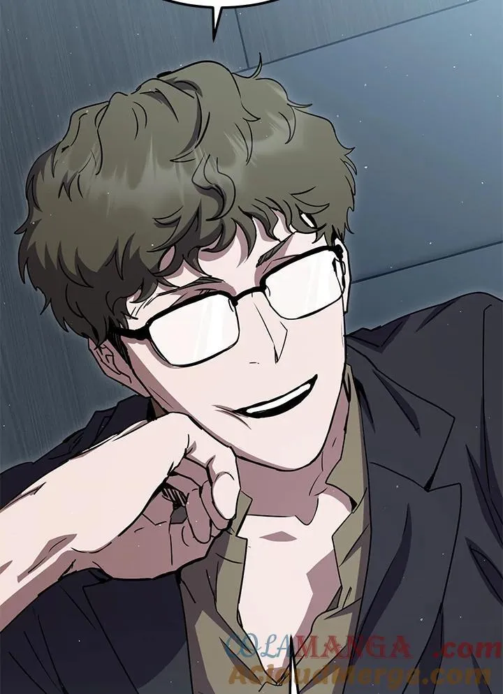 第44话 第165页