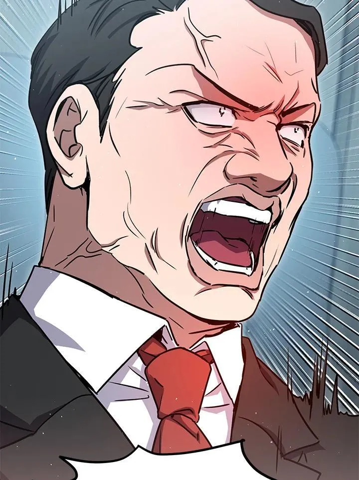 第44话 第170页