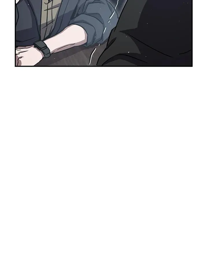 第44话 第175页