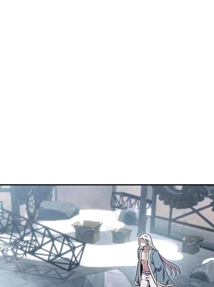 第44话 第176页