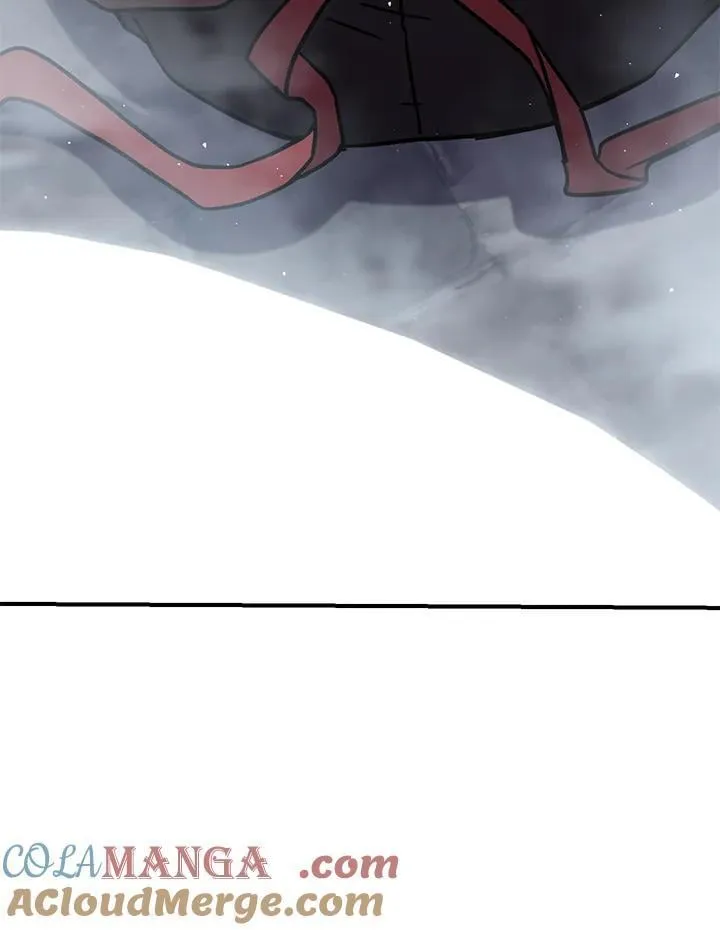 第44话 第185页