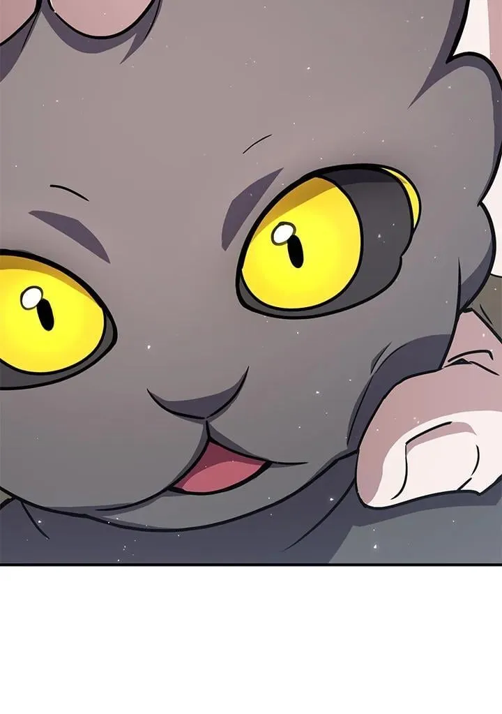 第44话 第188页