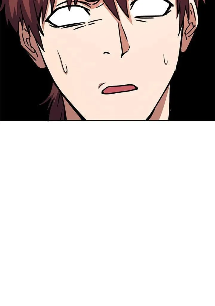 第44话 第190页