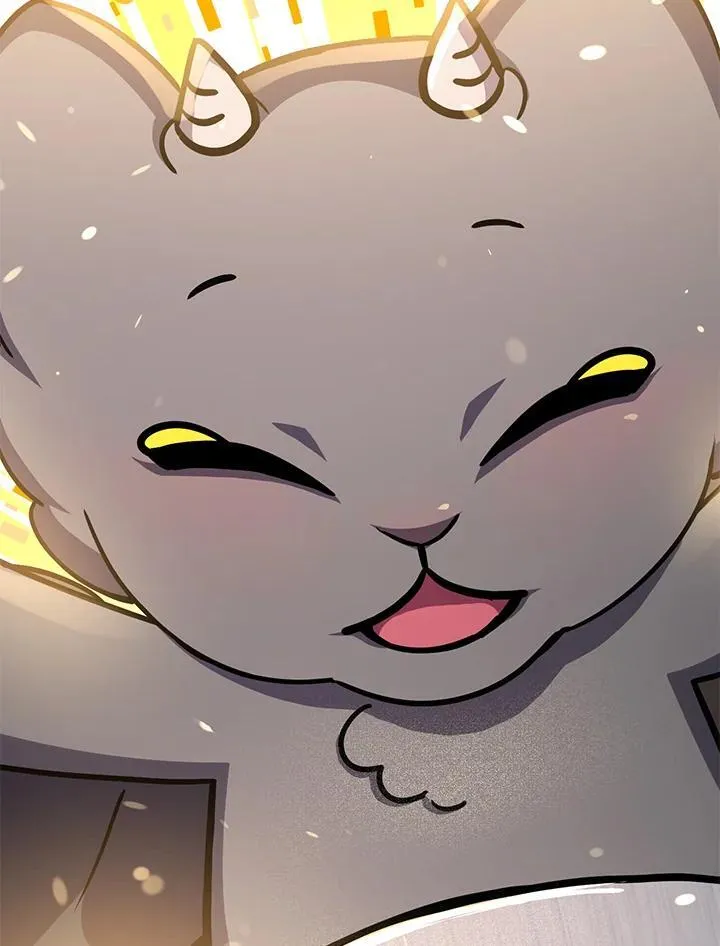 第44话 第198页