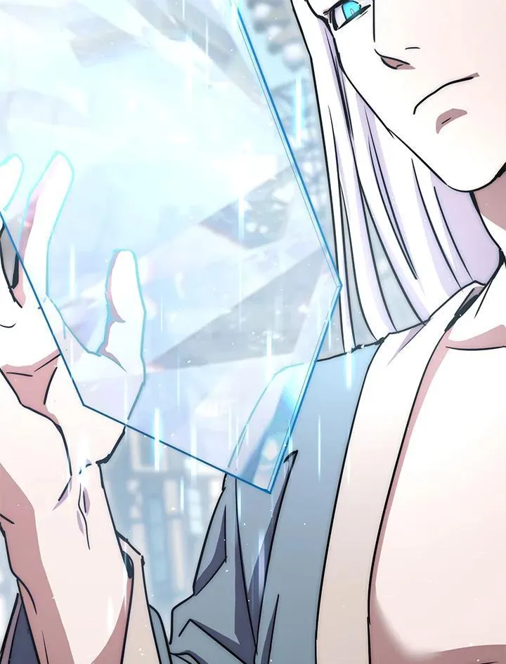 第45话 第12页