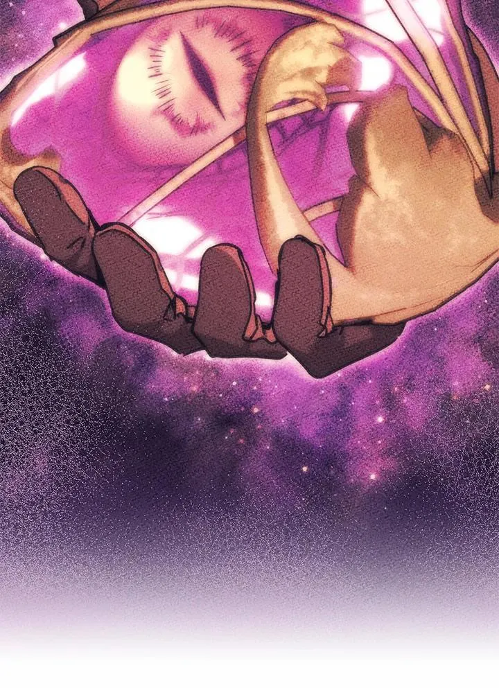第45话 第23页