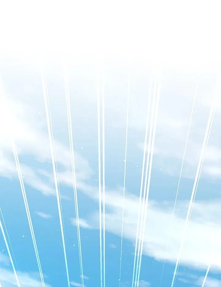 第45话 第26页