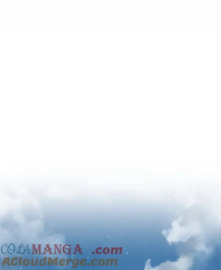 第45话 第45页