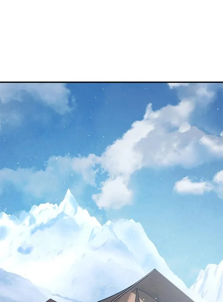 第45话 第59页