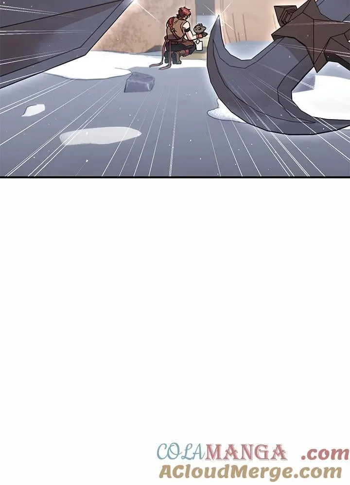 第45话 第77页