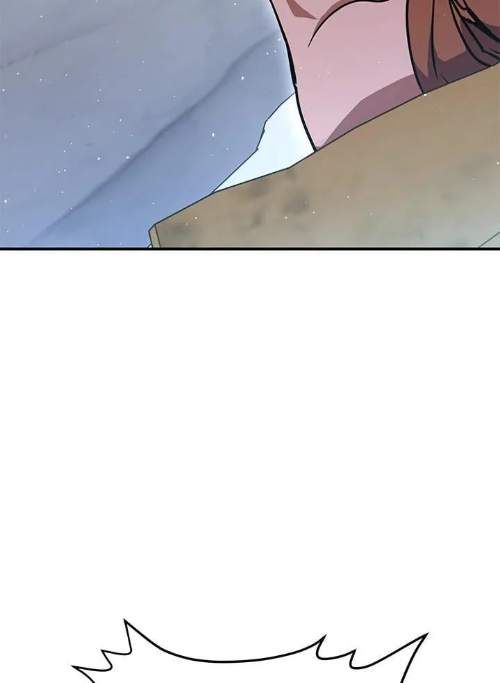 第45话 第80页