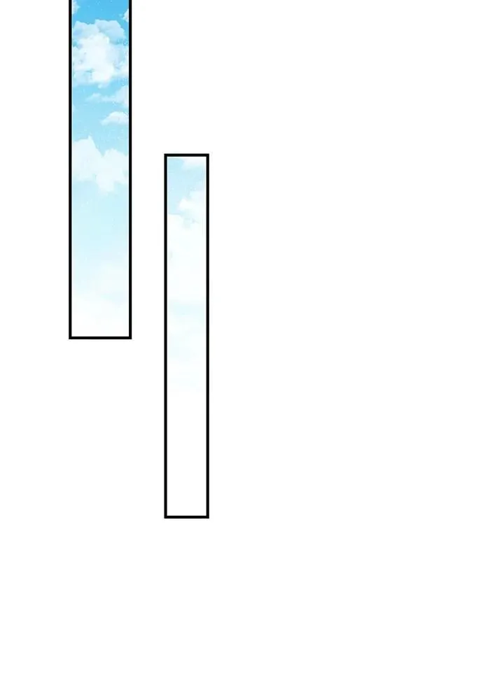 第45话 第88页