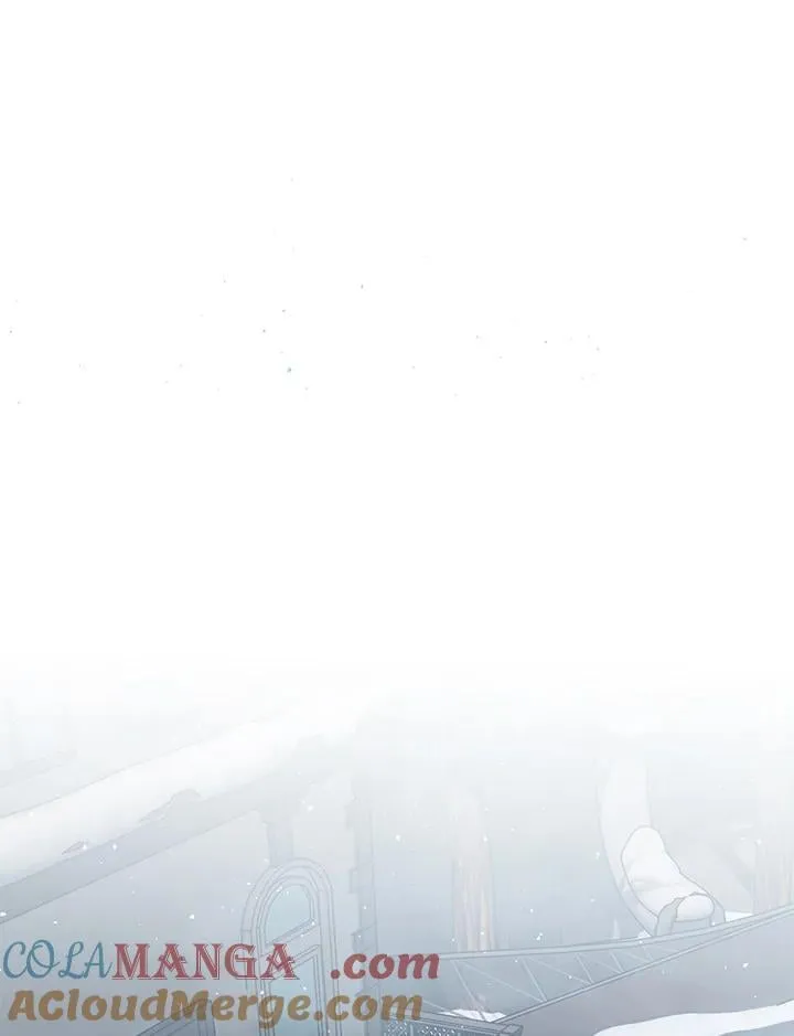 第45话 第89页