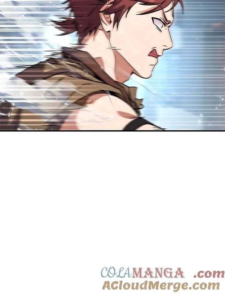 第45话 第97页
