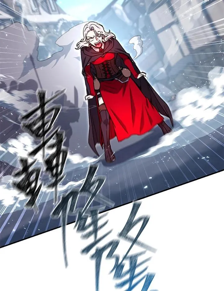 第45话 第99页