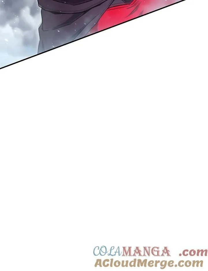 第45话 第101页