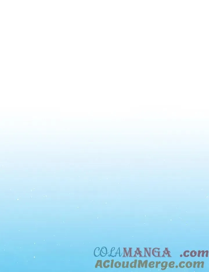 第45话 第105页
