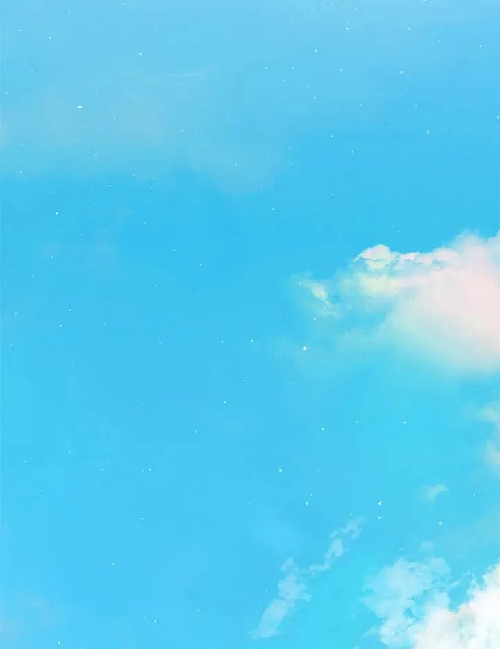 第45话 第106页