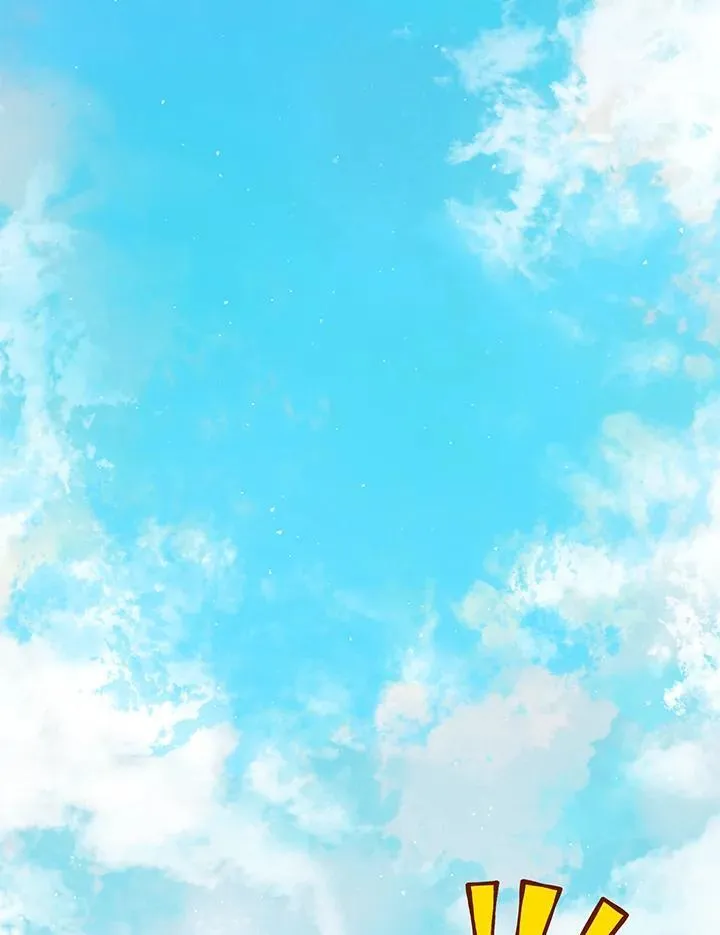 第45话 第107页