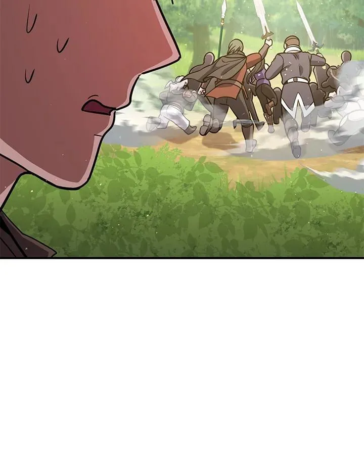 第45话 第112页