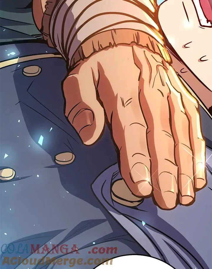 第45话 第161页